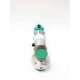 lkb53a-6000t-2-e-s-34-5-alfa laval