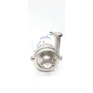 LKH05M095S2ES14AANN-1P5 ALFA LAVAL