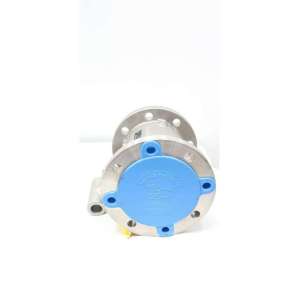 4516666TT150R6 FLOWSERVE