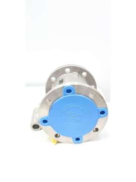 4516666tt150r6-flowserve
