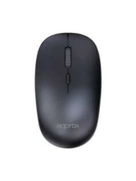 appxm210-approx