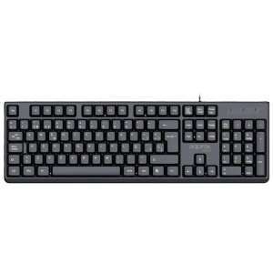 APPMX205 APPROX
