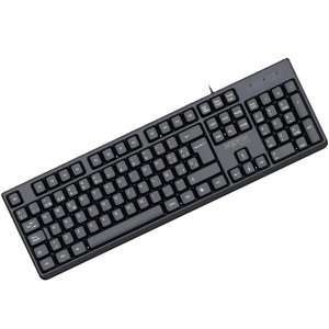 APPMX205 APPROX