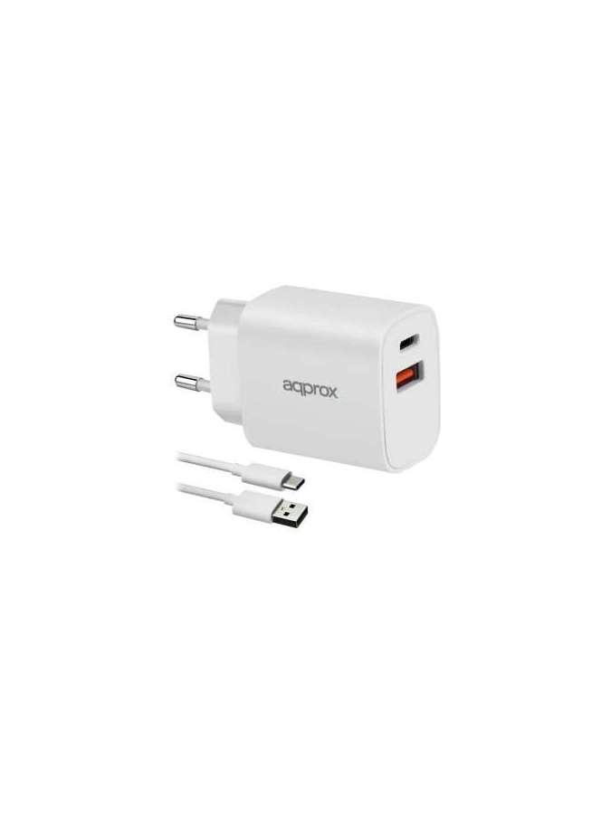 appusbwall20w-approx