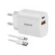 appusbwall20w-approx