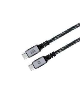 2conetta07b12-conceptronic