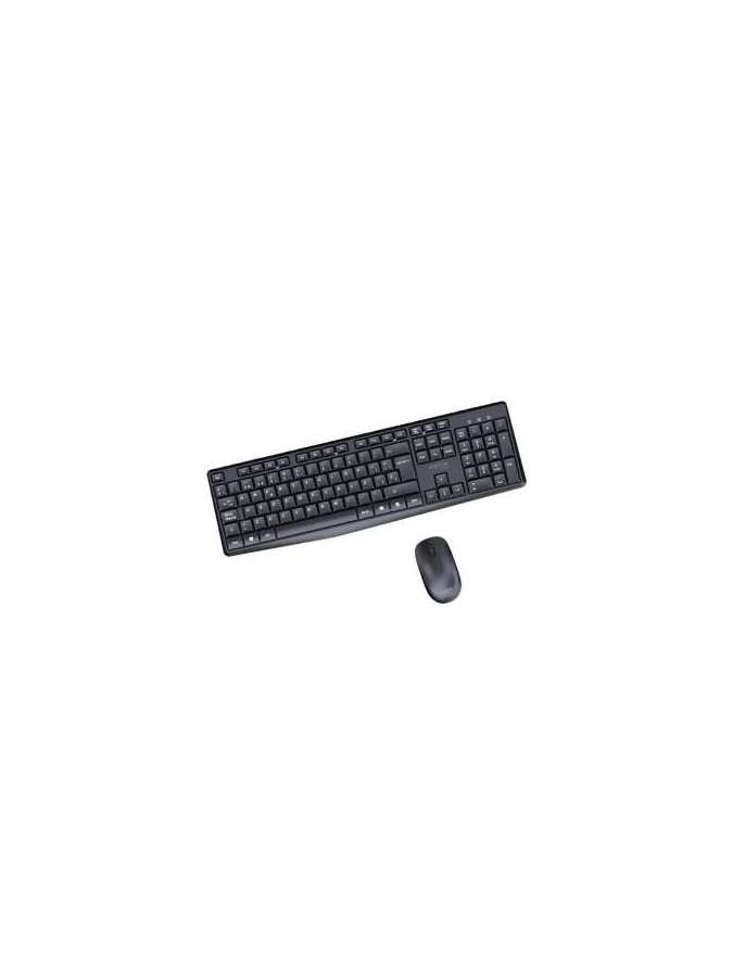 appmx420b-approx