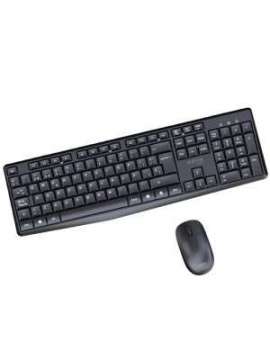 appmx420b-approx