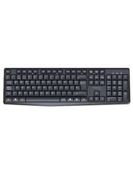 appmx420b-approx