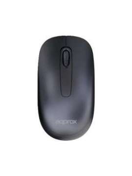 appmx420b-approx