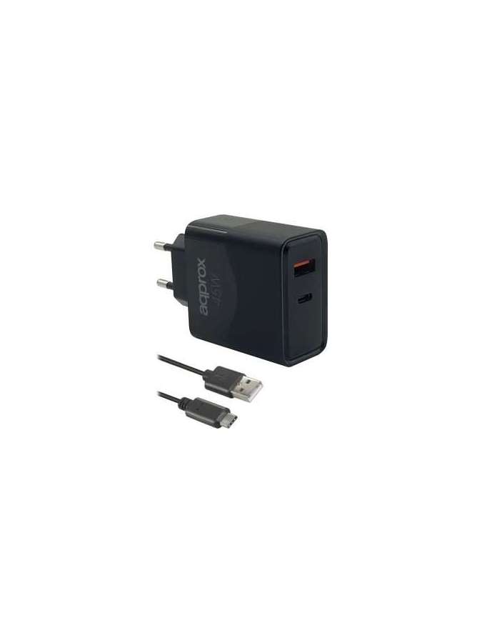 appusbwall45w-approx