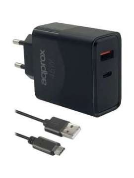appusbwall45w-approx