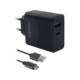 appusbwall45w-approx