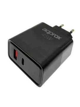 appusbwall45w-approx