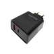 appusbwall45w-approx