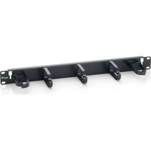 EQS185440 EQUIP
