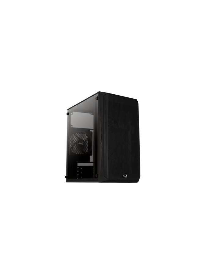 4a cs107v1 cash30-aerocool