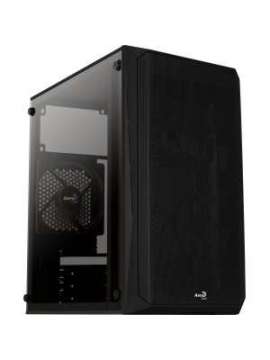 4a cs107v1 cash30-aerocool