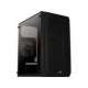 4a cs107v1 cash30-aerocool