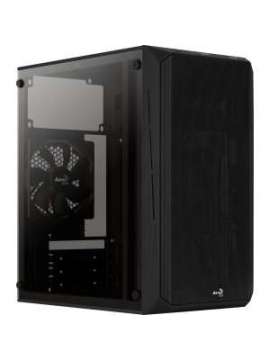 4a cs107v1 cash30-aerocool