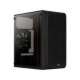 4a cs107v1 cash30-aerocool