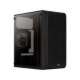 4a cs107v1 cash30-aerocool