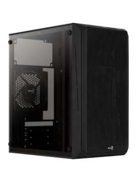 4a cs107v1 cash30-aerocool