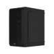 4a cs107v1 cash30-aerocool