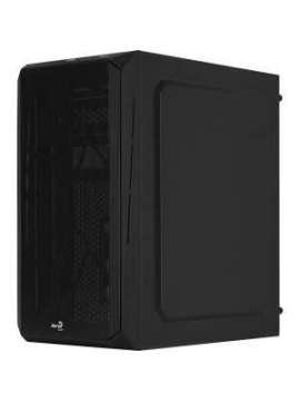 4a cs107v1 cash30-aerocool