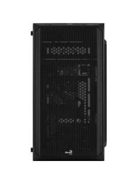 4a cs107v1 cash30-aerocool