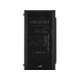 4a cs107v1 cash30-aerocool