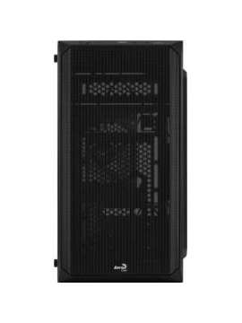 4a cs107v1 cash30-aerocool