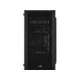 4a cs107v1 cash30-aerocool