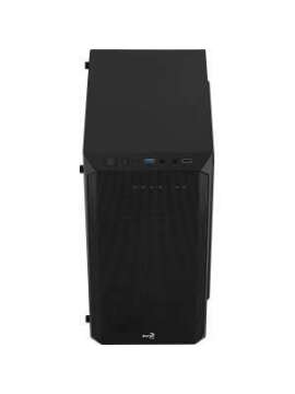 4a cs107v1 cash30-aerocool