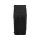 4a cs107v1 cash30-aerocool