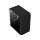 4a cs107v1 cash30-aerocool