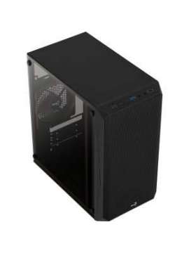 4a cs107v1 cash30-aerocool