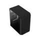 4a cs107v1 cash30-aerocool