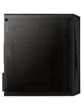 4a cs107v1 cash30-aerocool