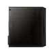 4a cs107v1 cash30-aerocool