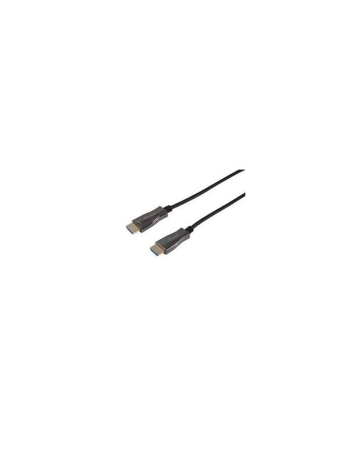 eq119439-equip