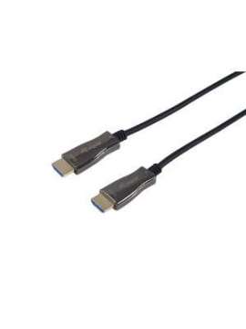 eq119439-equip