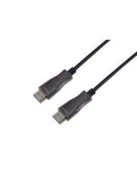eq119439-equip