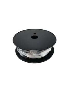 eq119439-equip