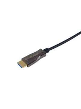 eq119439-equip