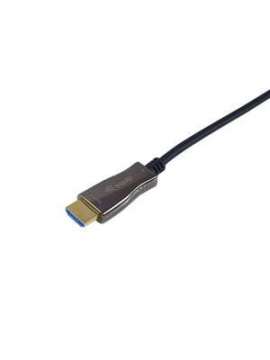 eq119439-equip