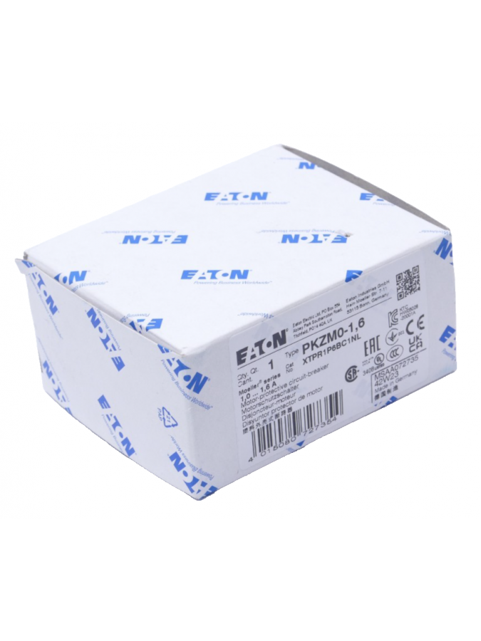 072735-eaton moeller