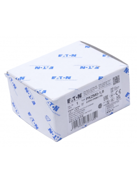 072735-eaton moeller