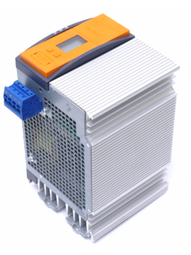 pvsb 400/24-40-block