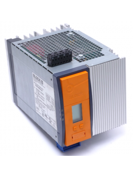 pvsb 400/24-40-block